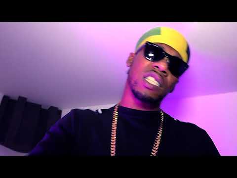 RKGTS - Top Dawg (Official Video) Prod by N-Cube