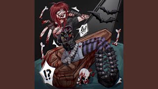 Cover art for Ur Vampire