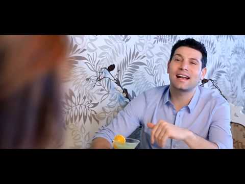 Cristi Dules - Striga-mi numele (VIDEOCLIP OFICIAL) Manele Noi 2014