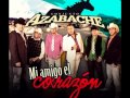 Suele Pasar - Conjunto Azabache