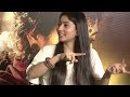 Sai Pallavi Face Edit Compilation GC 150