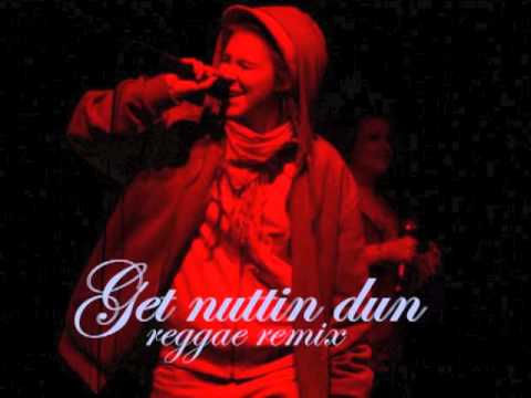 Yaki Raw (Sista Root) - Nuttin dun reggae ( Remix )