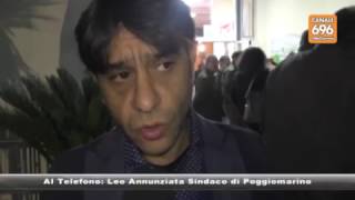 se-il-vesuvio-esplode-andremo-nei-comuni-terremotati