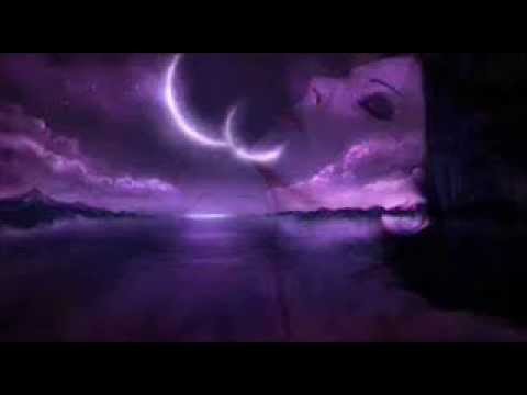 MARINA ŠKARJAK               KRADLJIVICA