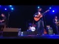 Avalanche, Drew Holcomb & the Neighbors ...