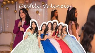 YouTube video 4