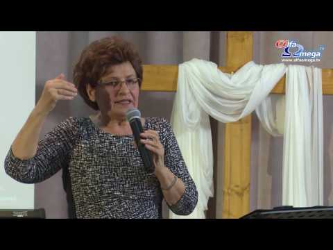 Alfa Omega in obiectiv - 19 mai 2016