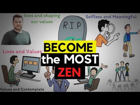 The Subtle Art of Not Giving a F*ck by Mark Manson