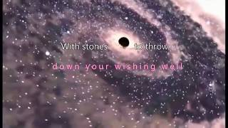 Beyond the Veil | Dylan LeBlanc (432Hz) Live