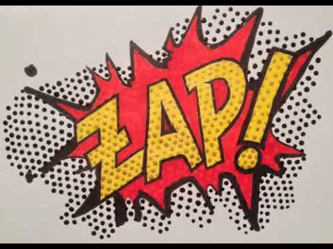 Nocturnes Creatures & Selective Mood - Bleeding Edge