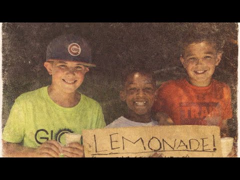 F*CK THE WORLD by “KZA” (official music video)