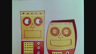 Crowded House- Don&#39;t Dream it&#39;s Over (playing from another room)