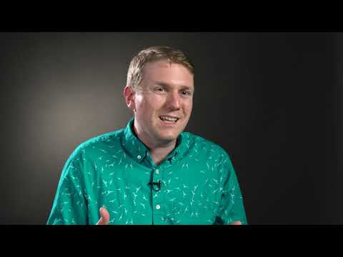 A Look Inside Dog Stepfather