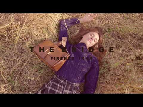 The Bridge Fall Winter 2020