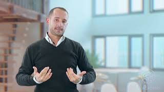 Développement de services Cloud