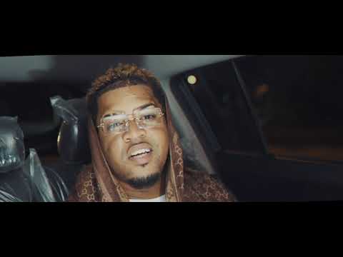 Nello - Bida (@prodbyslick )