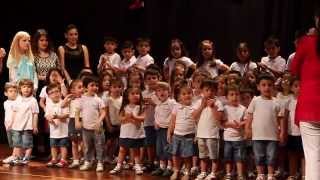 Gösteyiye hajıymışınıj.......:)