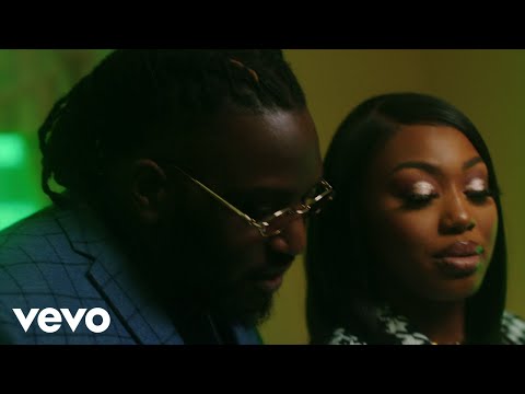 Nana Rogues, Ms Banks - Issues