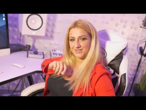 @CameliaGrozav  - Nu mai strang averi si bani  █▬█ █ ▀█▀