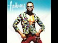 Haddaway - Rock My Heart & What Is Love? [Rapino Brothers Mix]