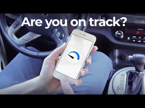 Board by BB - accelerate your revenue and drive your business