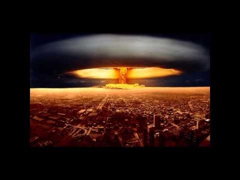 Transgen - Upload(D&B)