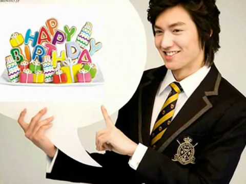 Happy Birthday 17th Raisha!