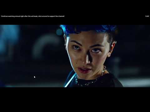 Shroud and Just9n react to 100 Thieves vs Havan Liberty - VALORANT Masters: Berlin - (MAP 1, ASCENT)