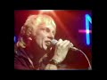 Radio Stars - No Russians in Russia - Live 1977
