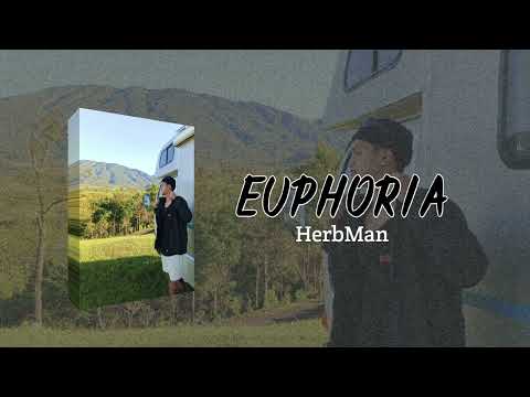Herbman - EUPHORIA