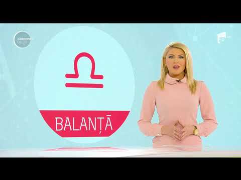 Horoscopul zilei 28/05/2018 - Fecioarele vor primi un sfat preţios