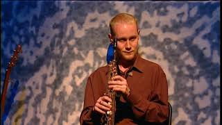 Download lagu リバーダンスより バンド隊の神業演奏 mp3 Download lagu リバーダンスより バンド隊の神業演奏 mp3