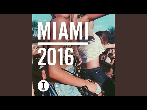 Divergent (Original Mix)