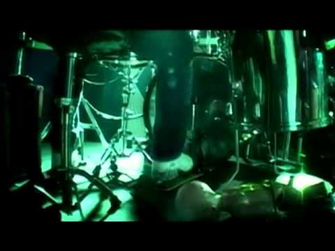 Clipe Flor da Serra   Sábado Eu vou   Particip Carmen