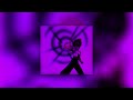 2k Freestyle Lil Darkie Part Only Slowed To Perfection