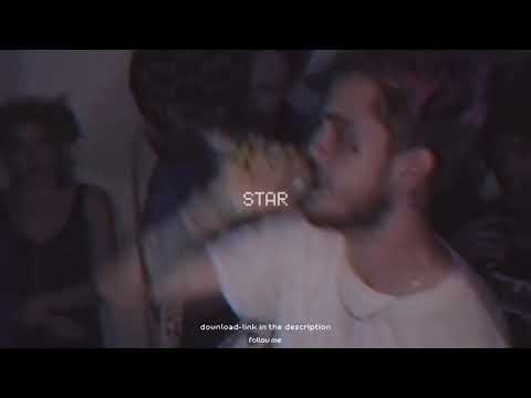 [FREE] LIL PEEP X NOTHING,NOWHERE TYPE BEAT "STAR" (prod. xenshel)