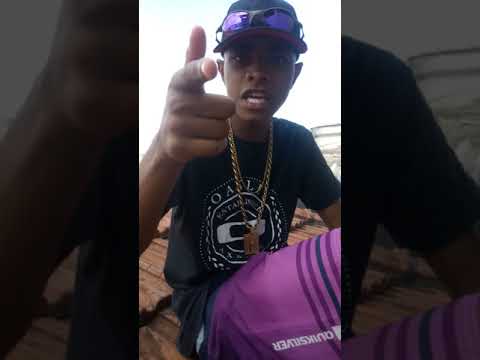 Mc lukinhas da zm -seja o trampo o seja o corre 💥💸💣🔐