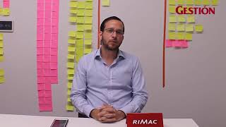 ¿Qué hacer cuando sucede un robo?-Seguro Vehícular