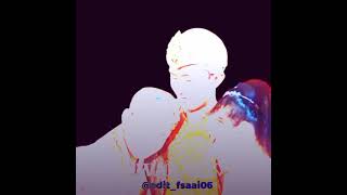 Download lagu Cpp Waraki Pemain Krks||Vidio Terbaru||Walangsungsang||Rara Santang||Kian Santang😊 mp3 Download lagu Cpp Waraki Pemain Krks||Vidio Terbaru||Walangsungsang||Rara Santang||Kian Santang😊 mp3