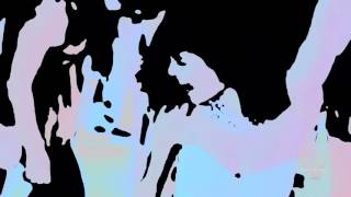 Selena Gomez - Hit The Lights (Remix)