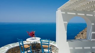 Fiorella Mannoia  -  La casa in riva al mare