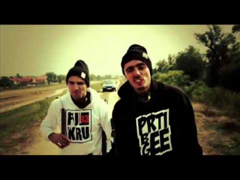 Voke i Mikri Maus New Mack Village MP3 VERSION