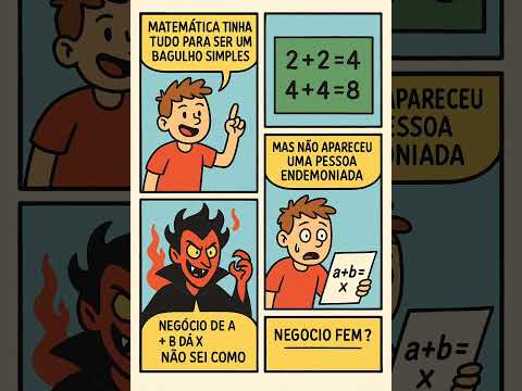 Matematica