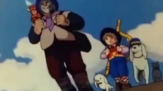 Download lagu Remi Opening - Lagu Film Masa Kecil mp3 Download lagu Remi Opening - Lagu Film Masa Kecil mp3