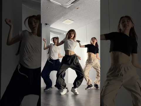 like JENNIE🫶🏻🔥 #cover #dance #kpop #kpopdance #likejennie #jennie