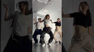 Download lagu like JENNIE🫶🏻🔥 #cover #dance #kpop #kpopdance #likejennie #jennie mp3 Download lagu like JENNIE🫶🏻🔥 #cover #dance #kpop #kpopdance #likejennie #jennie mp3