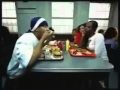 Method Man Redman How High Part 2 Official Video