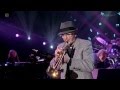 Stańko+ NDR Big Band - Jazz At The Movies [HD]