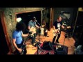 Superdrag - "Cheap Poltergeists" - 2009 Lake Fever Sessions