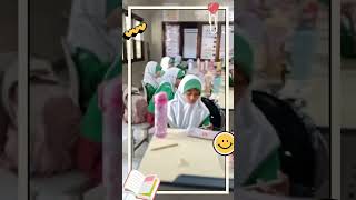 Download lagu Gerakan Literasi Sekolah (GLS) SDIT Assa'idiyyah Bulan September #litnumbedaskabbandung mp3